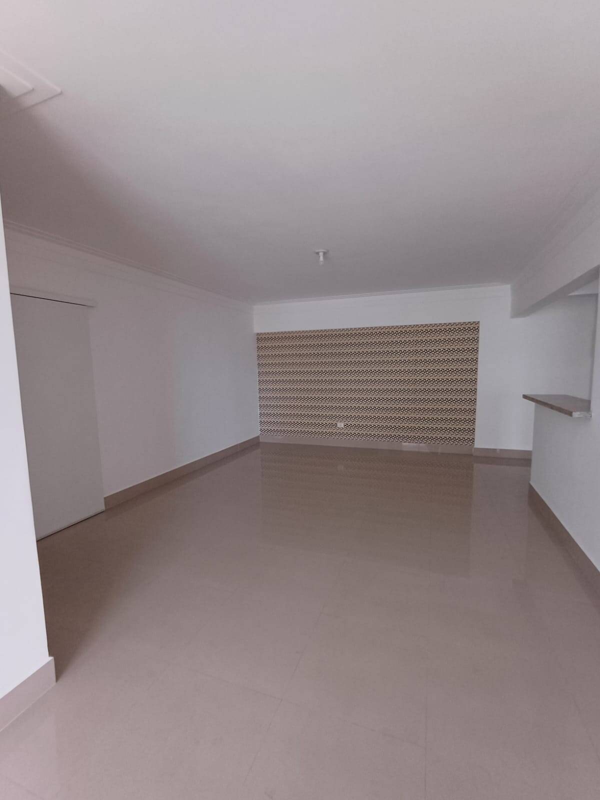Apartamento, 3 quartos, 123 m² - Foto 15