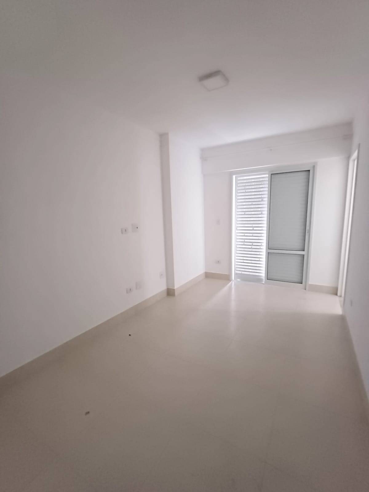 Apartamento, 3 quartos, 123 m² - Foto 26