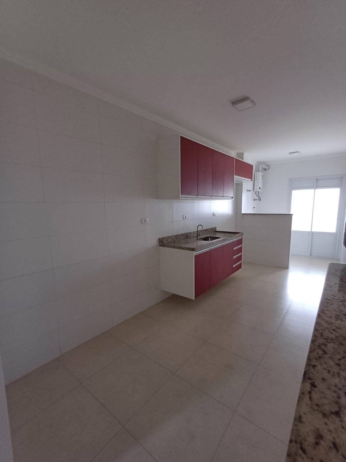 Apartamento, 3 quartos, 123 m² - Foto 25