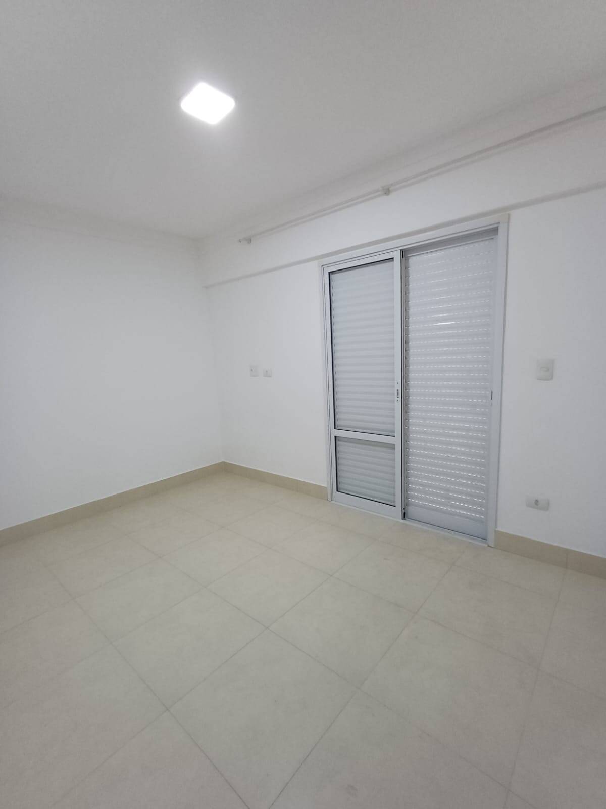 Apartamento, 3 quartos, 123 m² - Foto 27