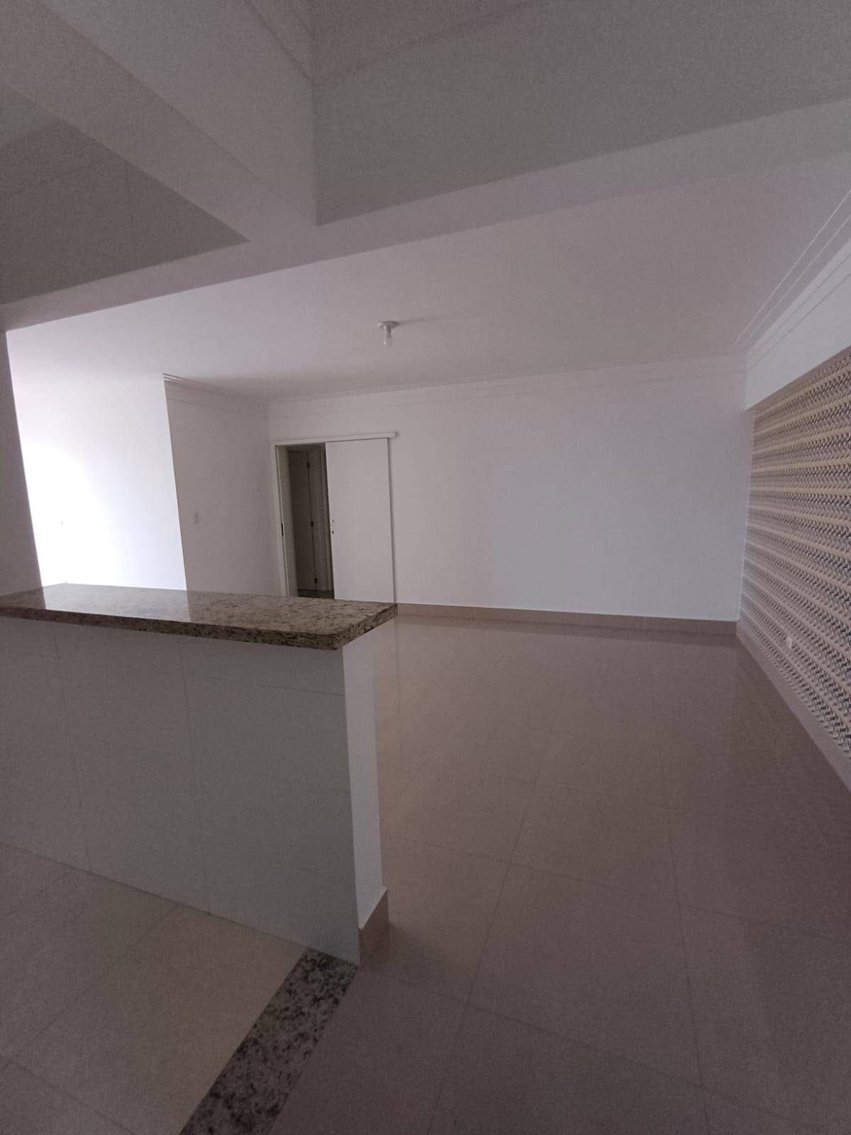 Apartamento, 3 quartos, 123 m² - Foto 13