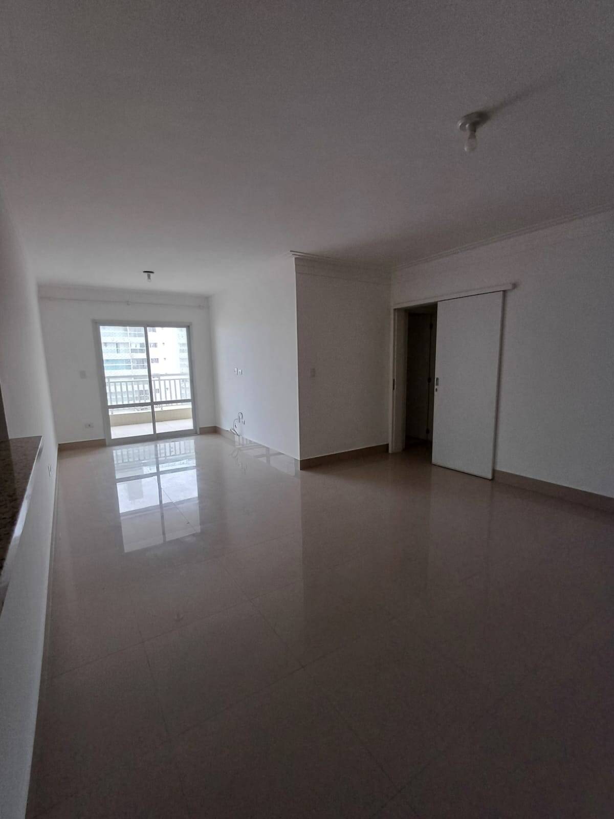 Apartamento, 3 quartos, 123 m² - Foto 14
