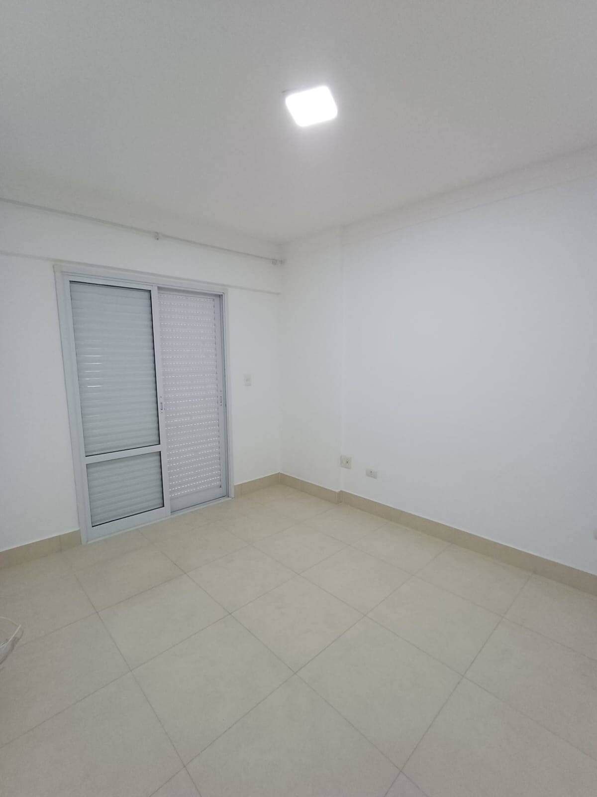 Apartamento, 3 quartos, 123 m² - Foto 30