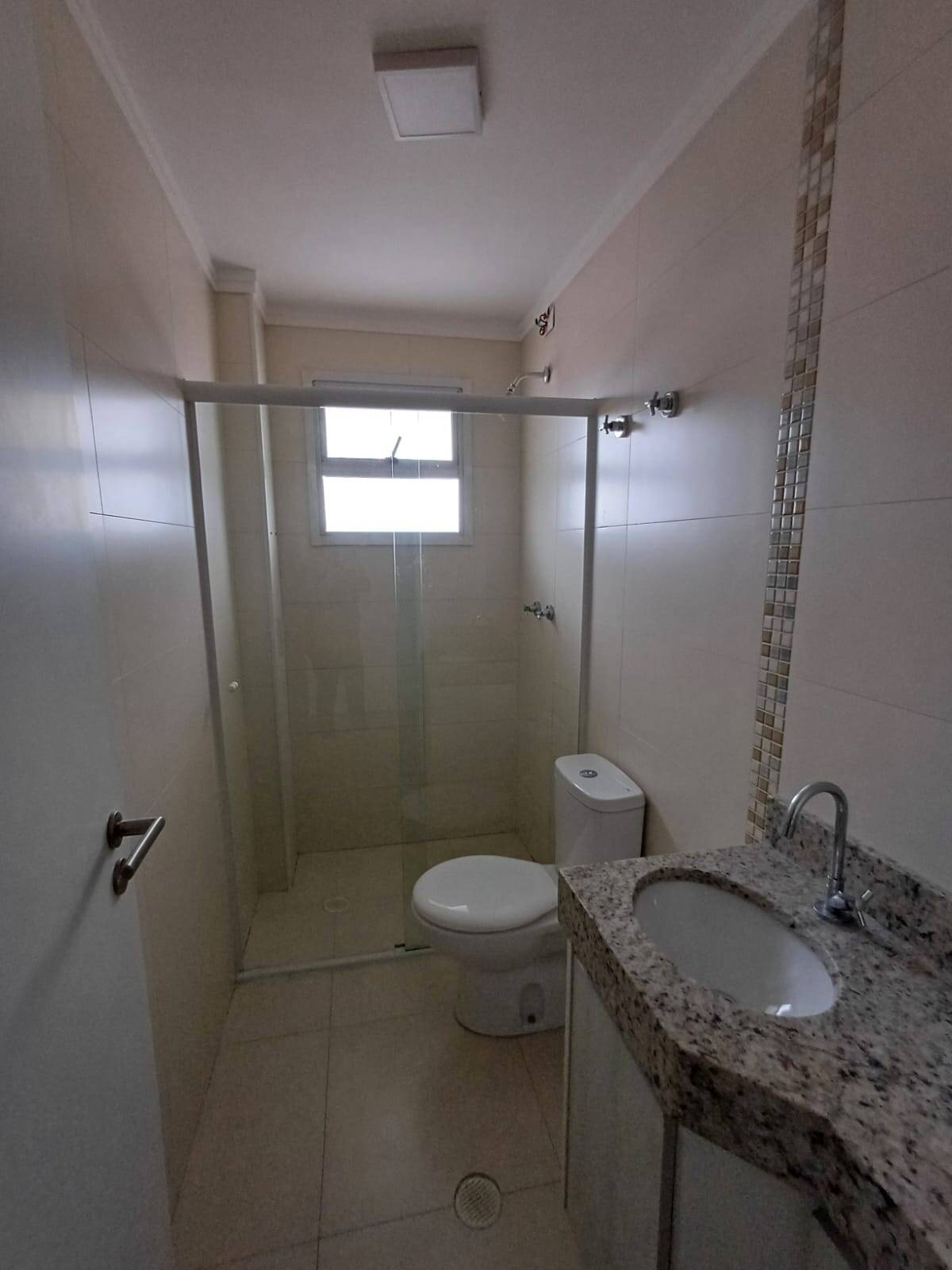 Apartamento, 3 quartos, 123 m² - Foto 29