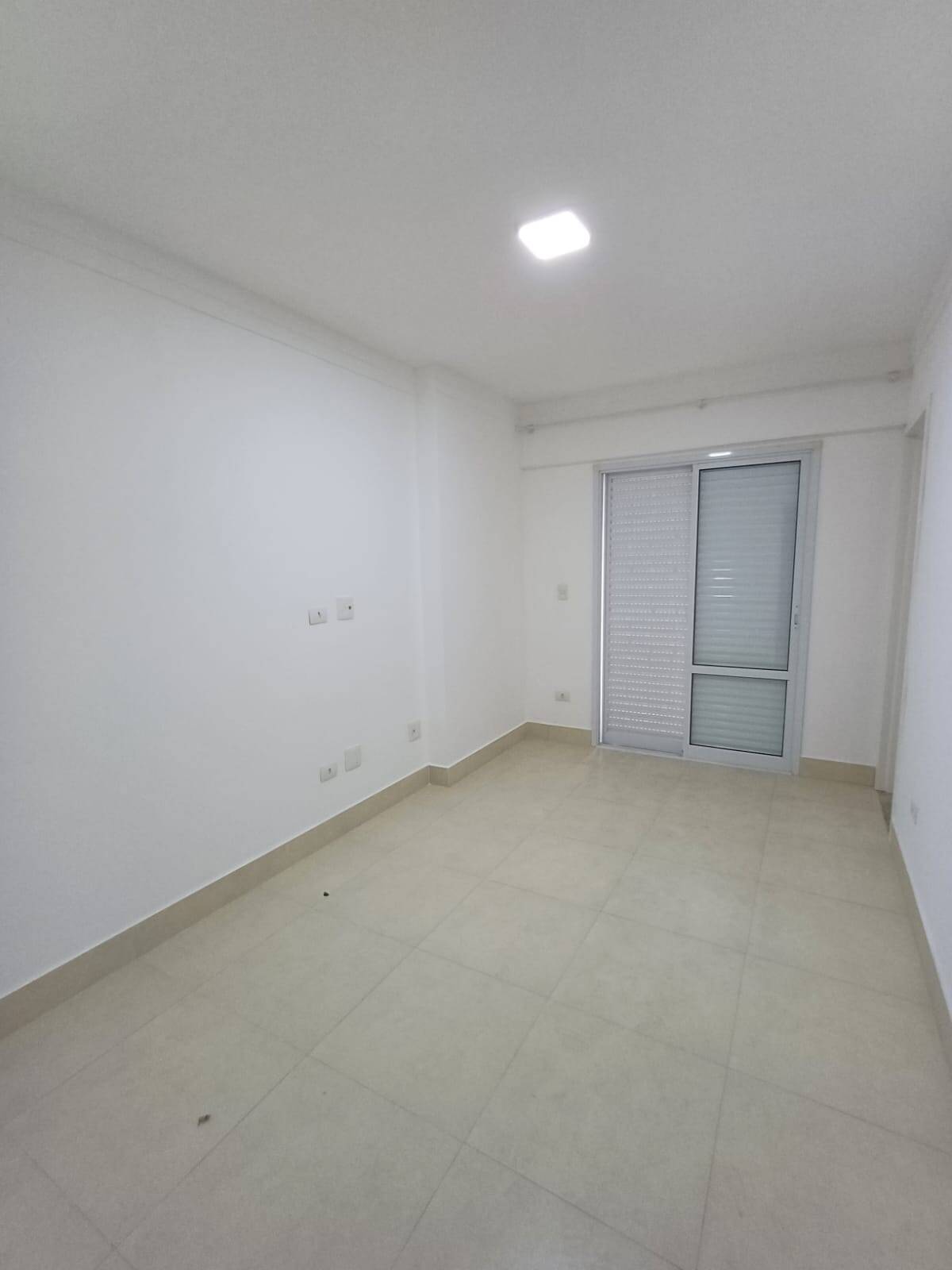 Apartamento, 3 quartos, 123 m² - Foto 28