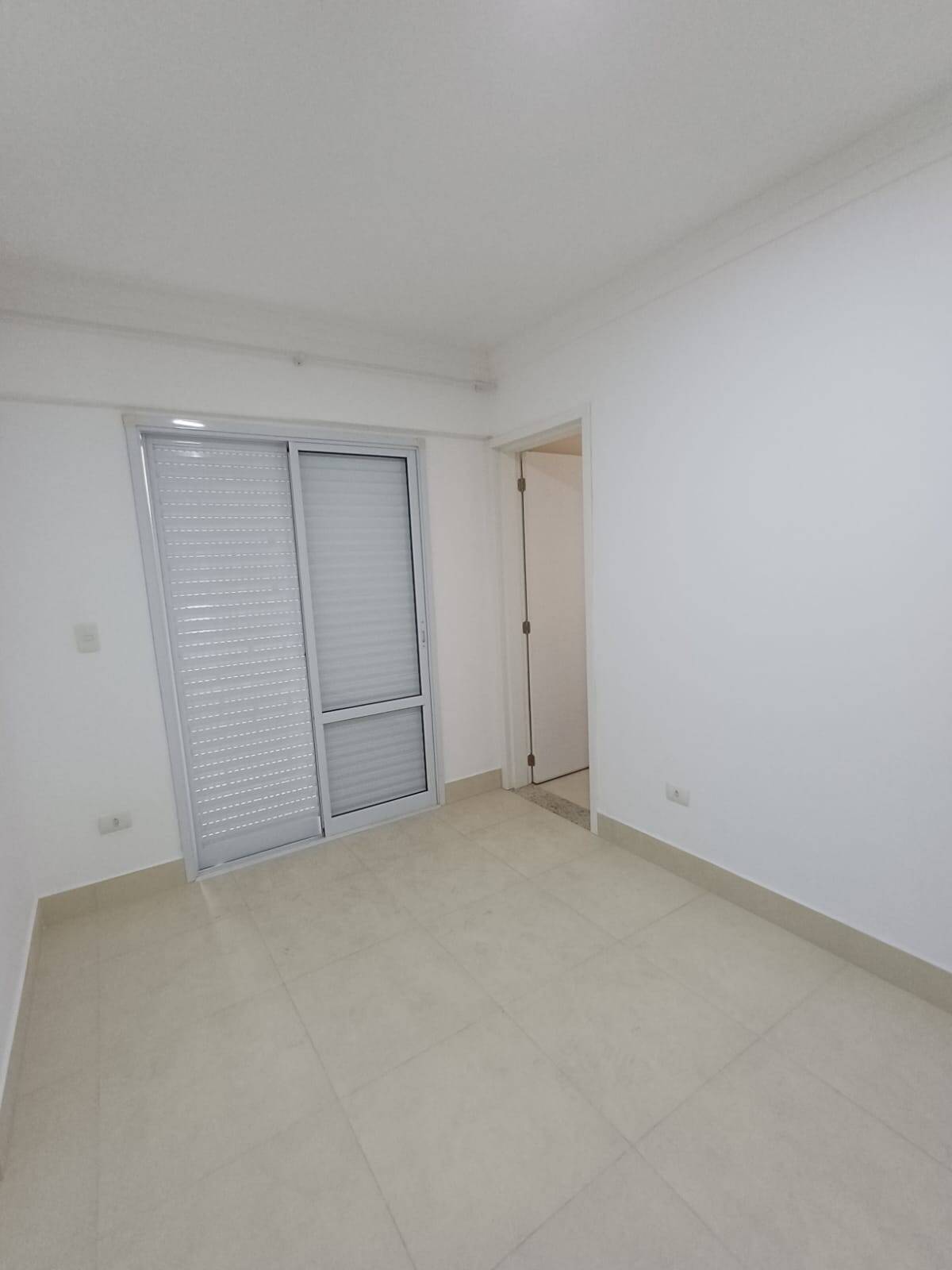 Apartamento, 3 quartos, 123 m² - Foto 31