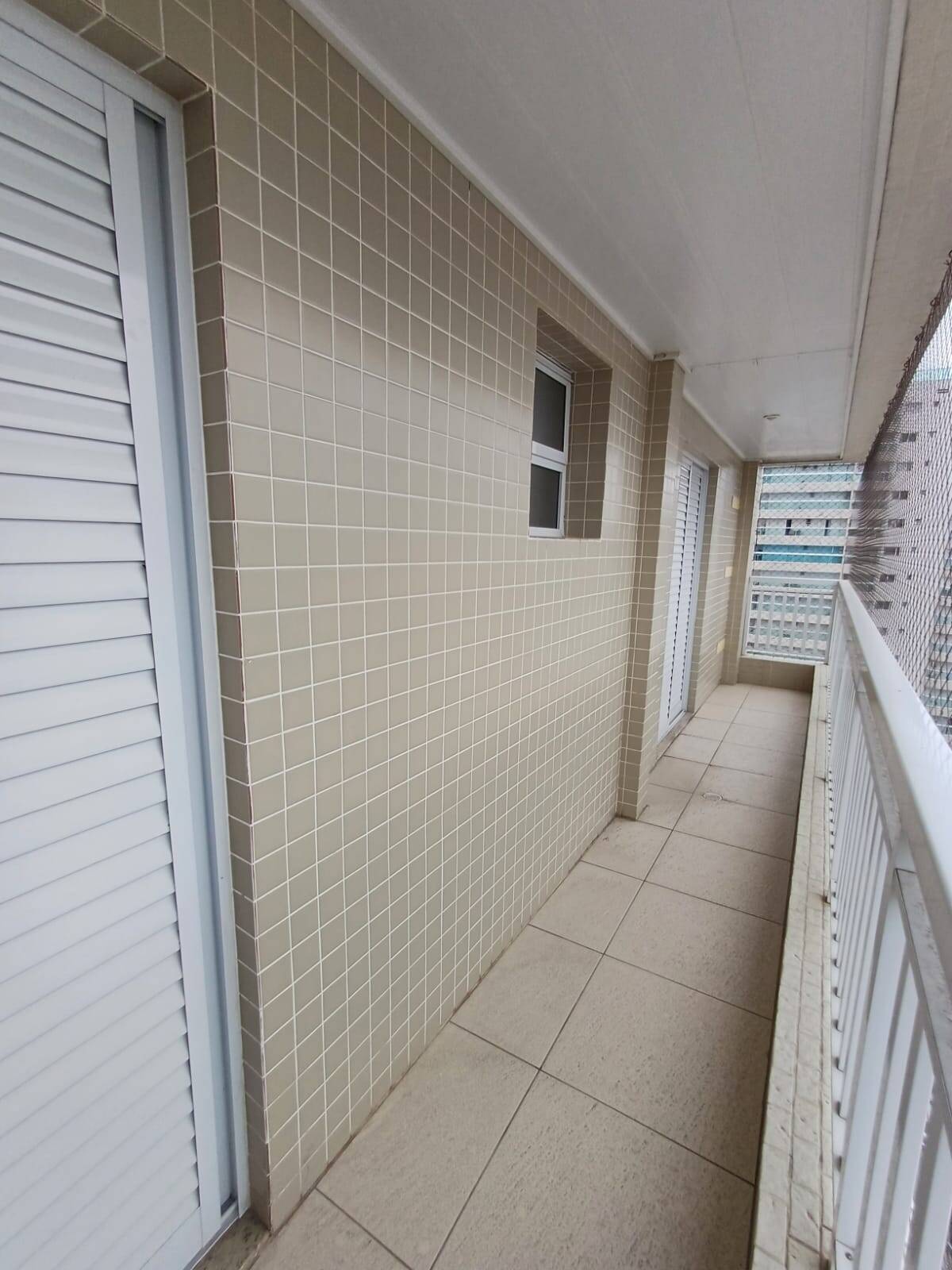 Apartamento, 3 quartos, 123 m² - Foto 32