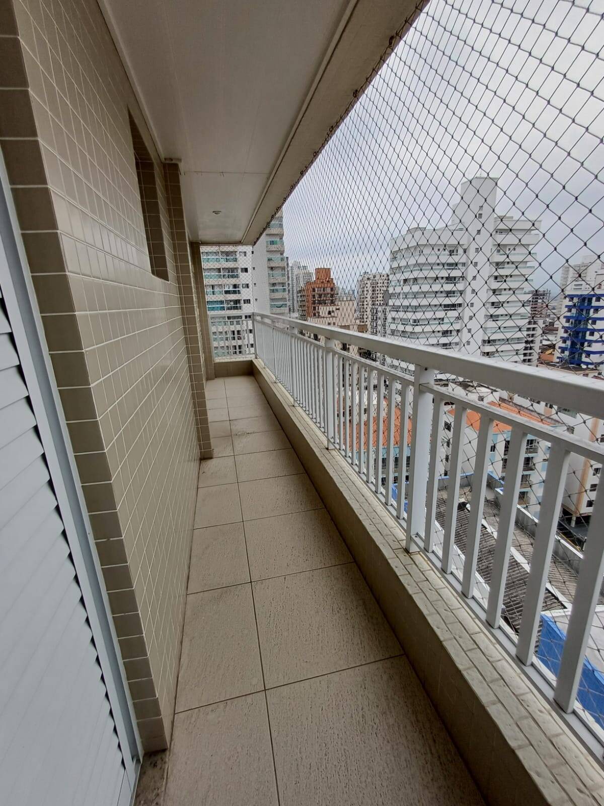 Apartamento, 3 quartos, 123 m² - Foto 34