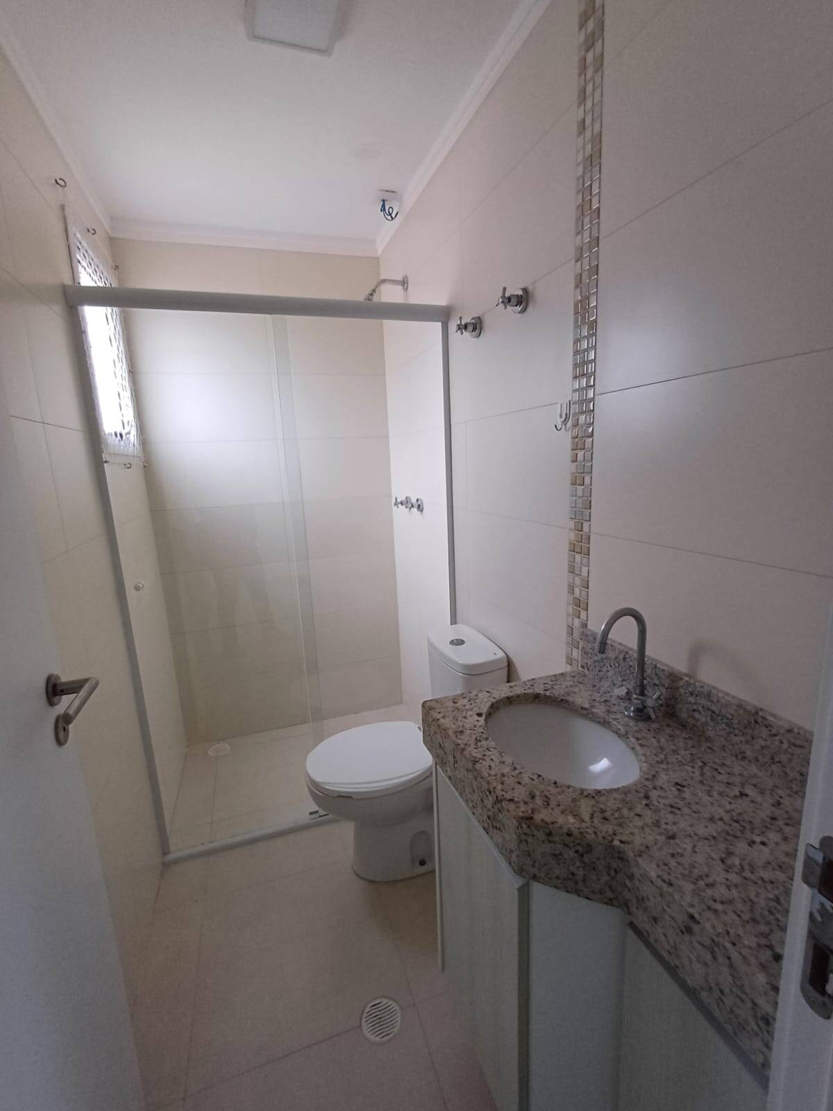 Apartamento, 3 quartos, 123 m² - Foto 33