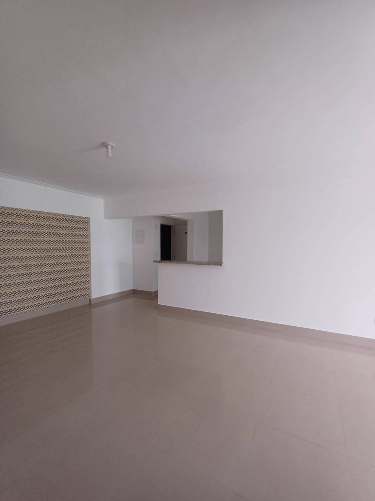 Apartamento, 3 quartos, 123 m² - Foto 36
