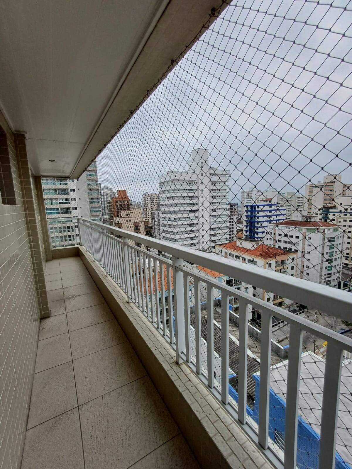 Apartamento, 3 quartos, 123 m² - Foto 35