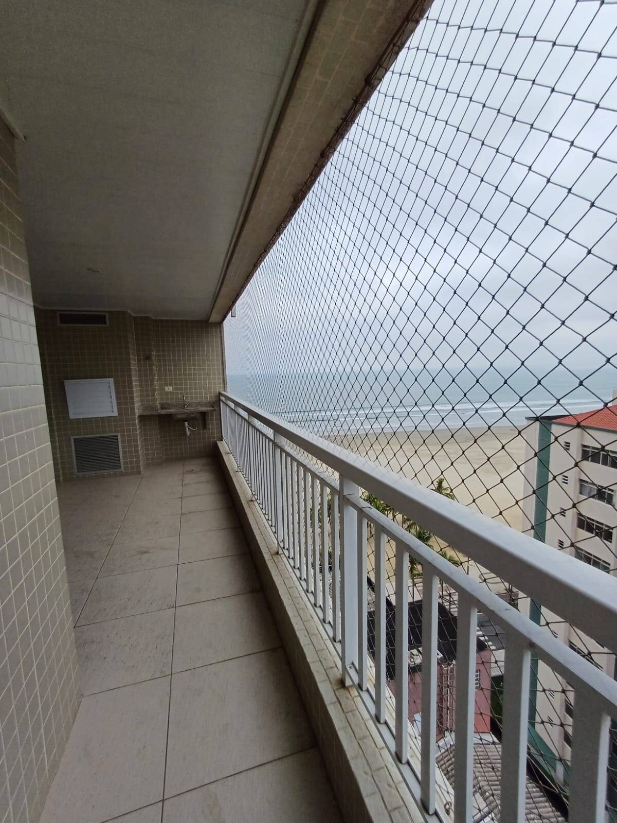 Apartamento, 3 quartos, 123 m² - Foto 38
