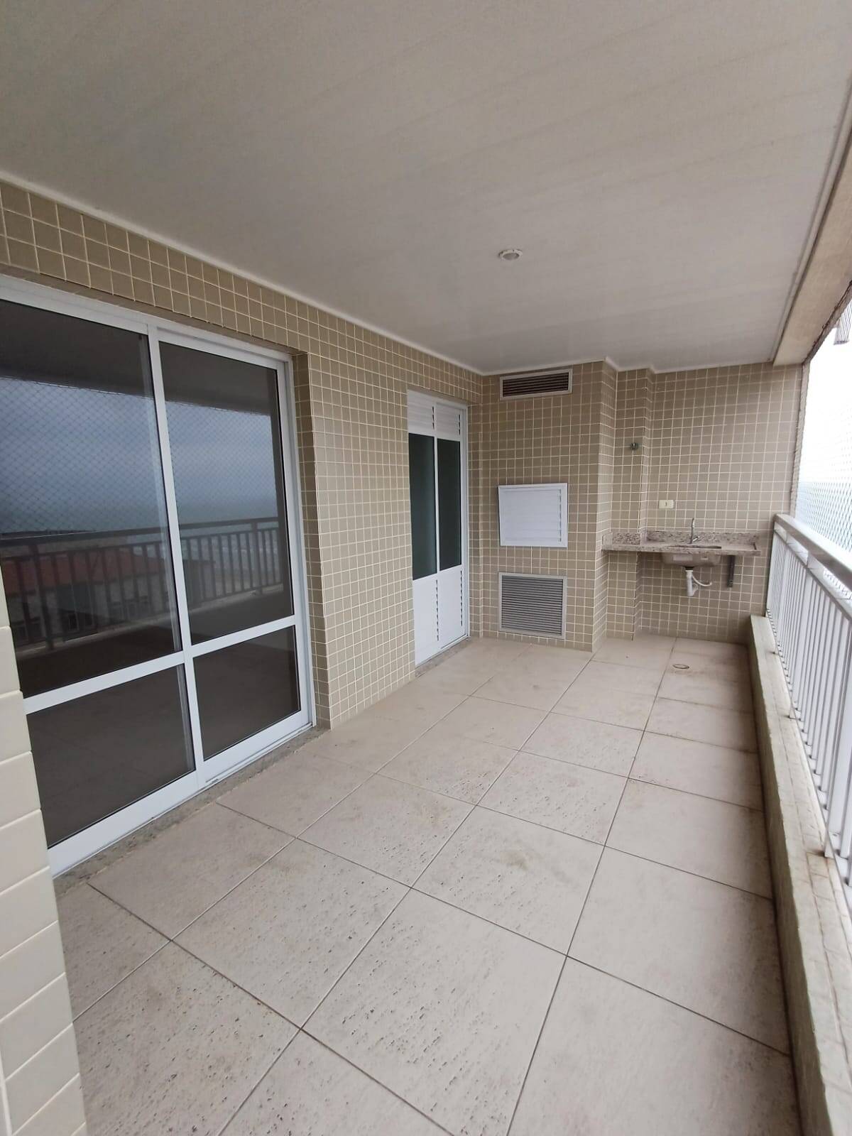 Apartamento, 3 quartos, 123 m² - Foto 37