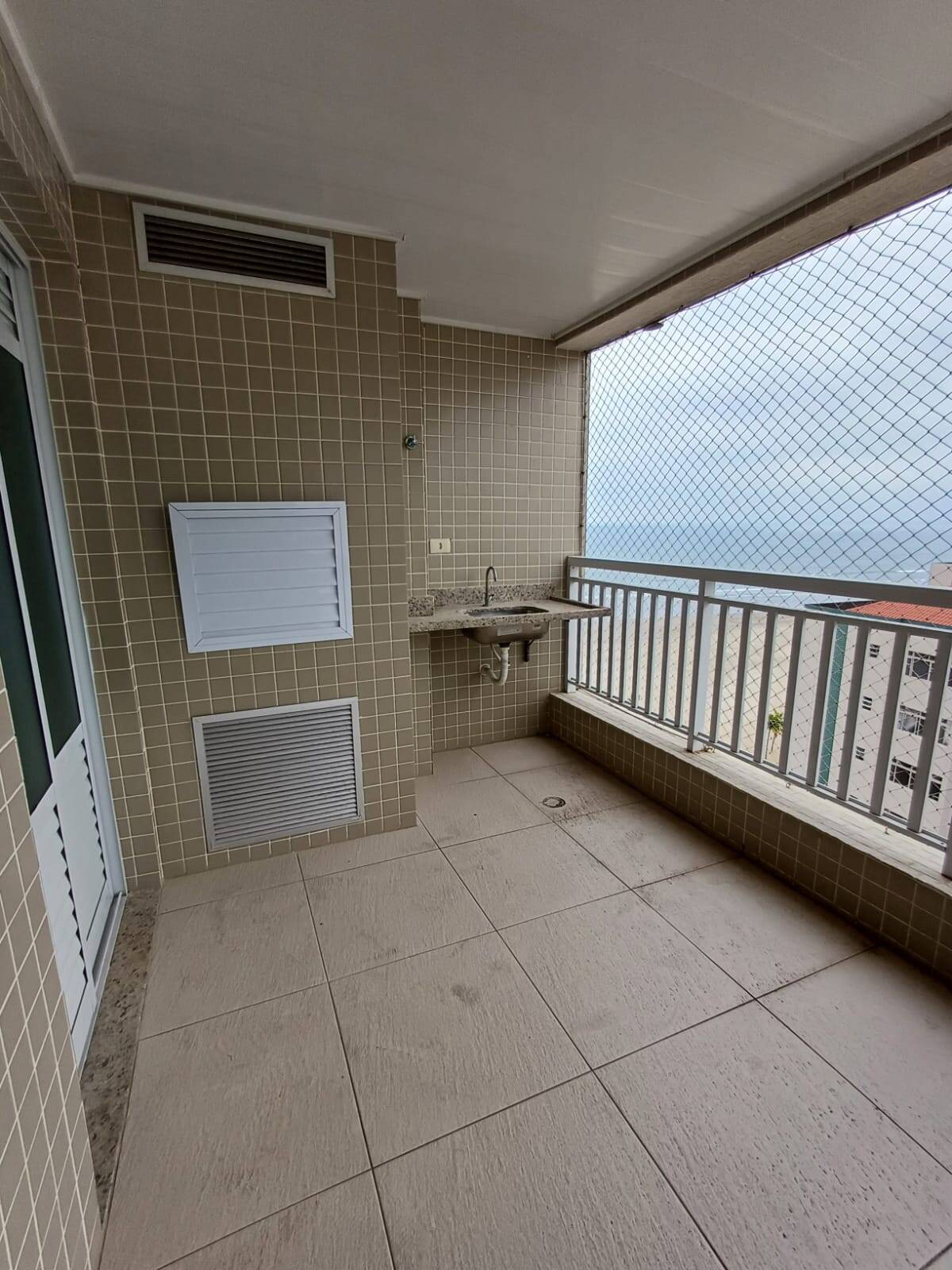Apartamento, 3 quartos, 123 m² - Foto 39