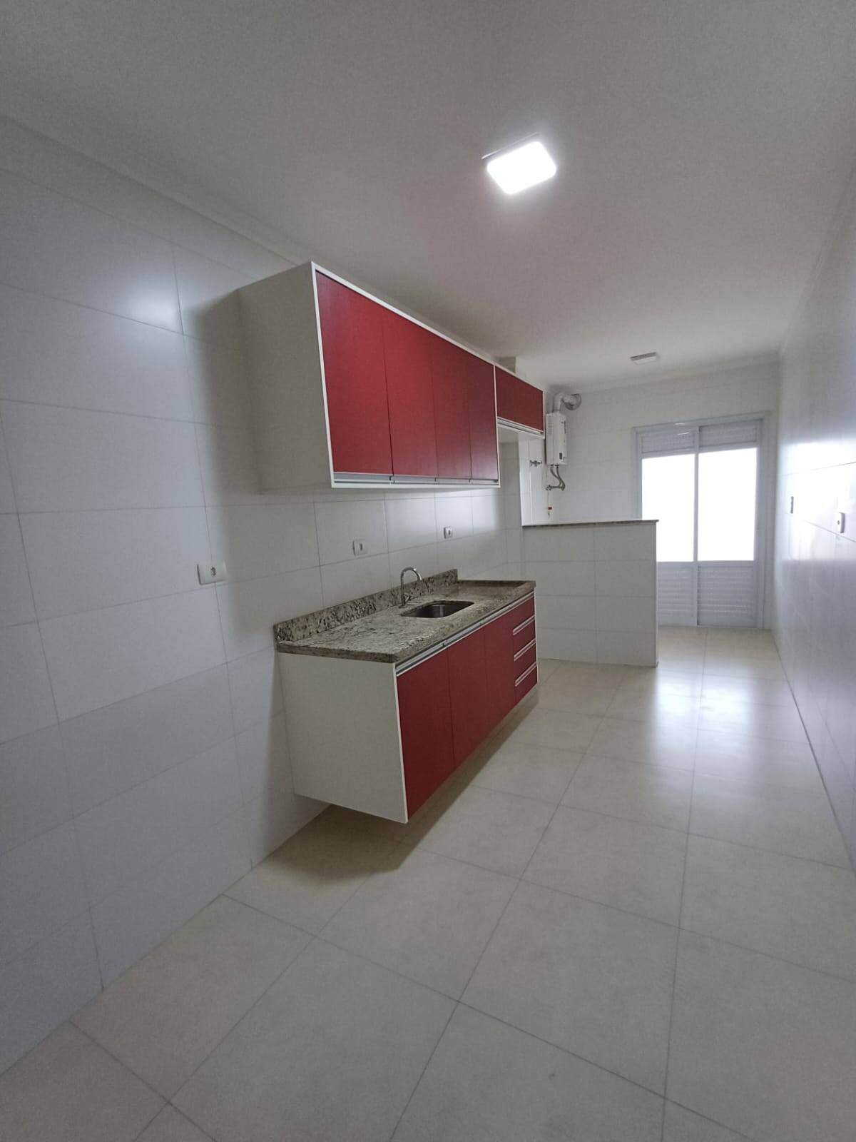 Apartamento, 3 quartos, 123 m² - Foto 21