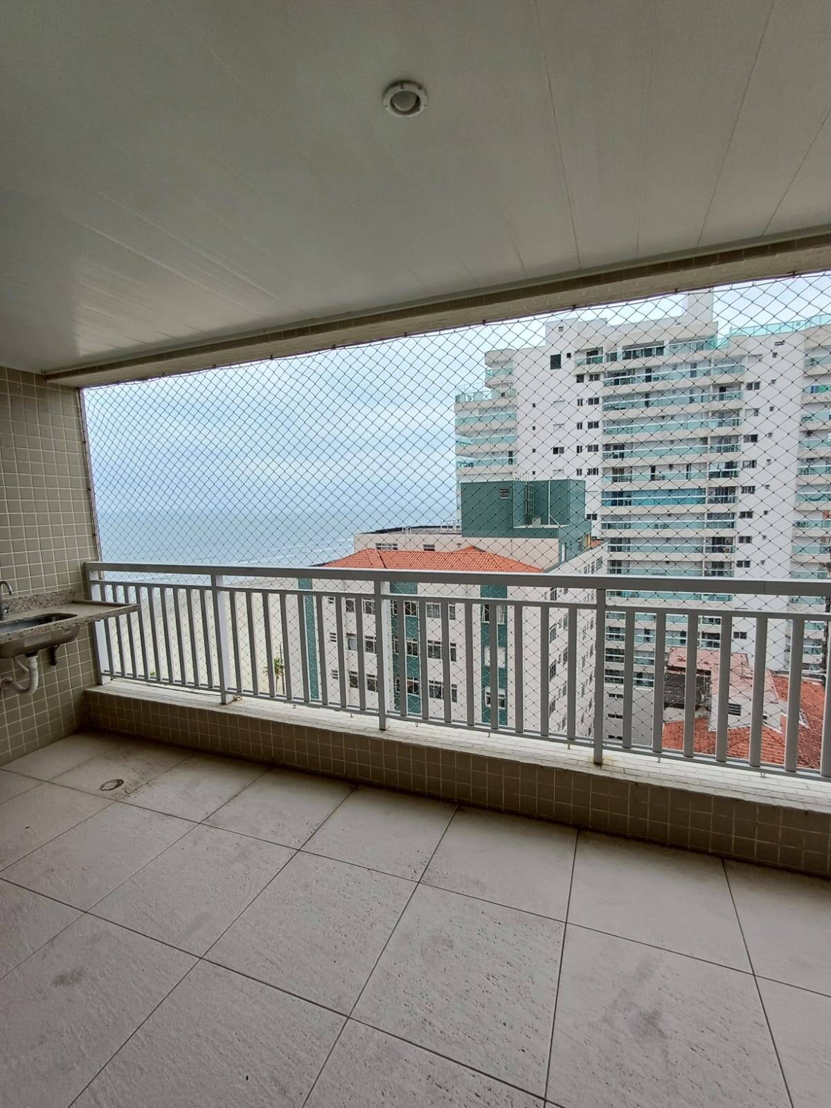 Apartamento, 3 quartos, 123 m² - Foto 19