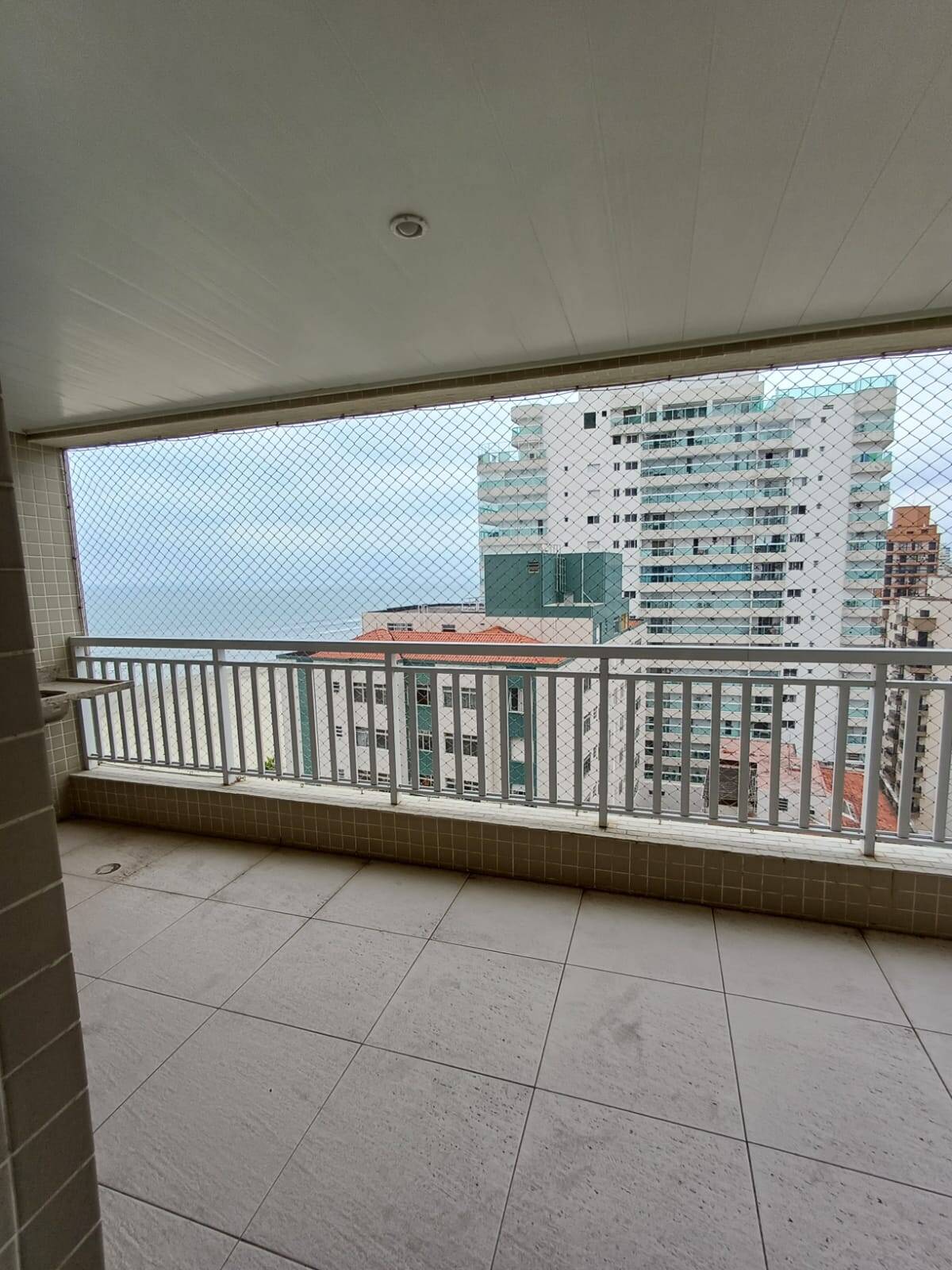 Apartamento, 3 quartos, 123 m² - Foto 40