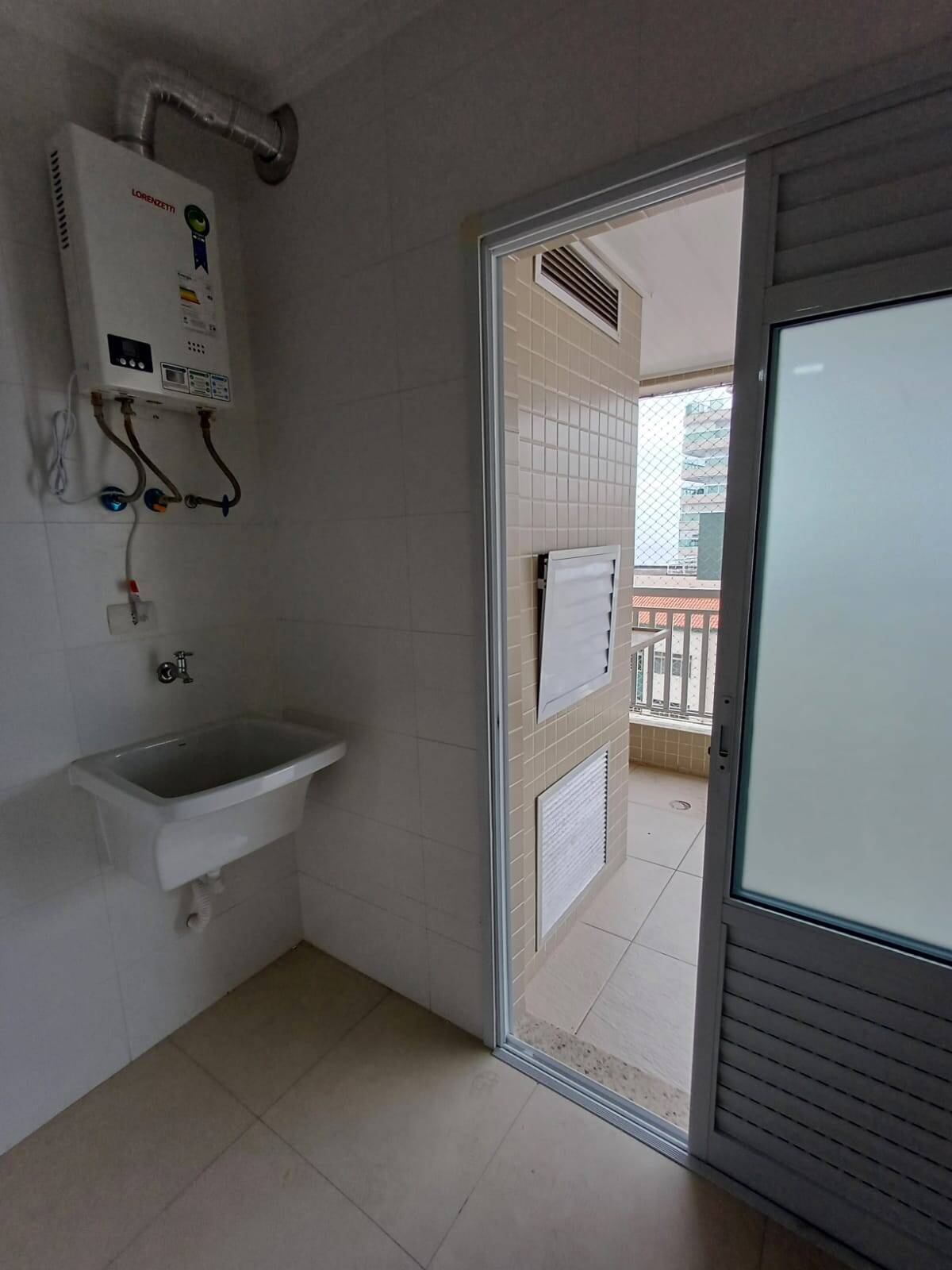 Apartamento, 3 quartos, 123 m² - Foto 41