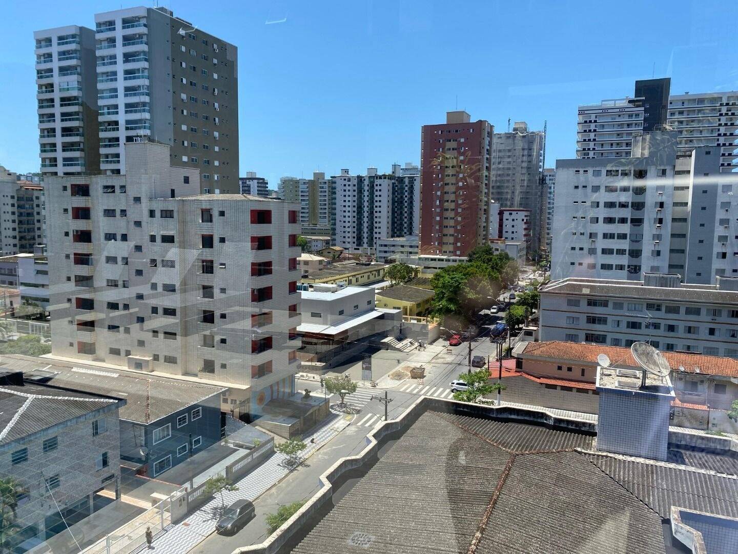 Apartamento, 1 quarto, 41 m² - Foto 6