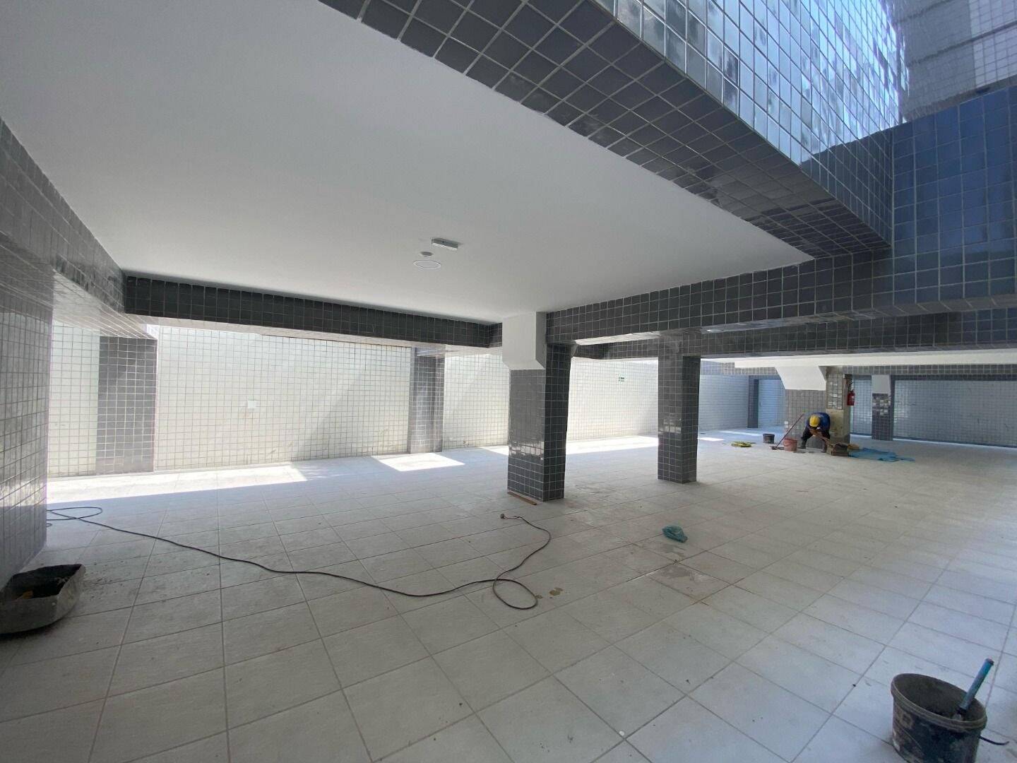 Apartamento, 1 quarto, 41 m² - Foto 8