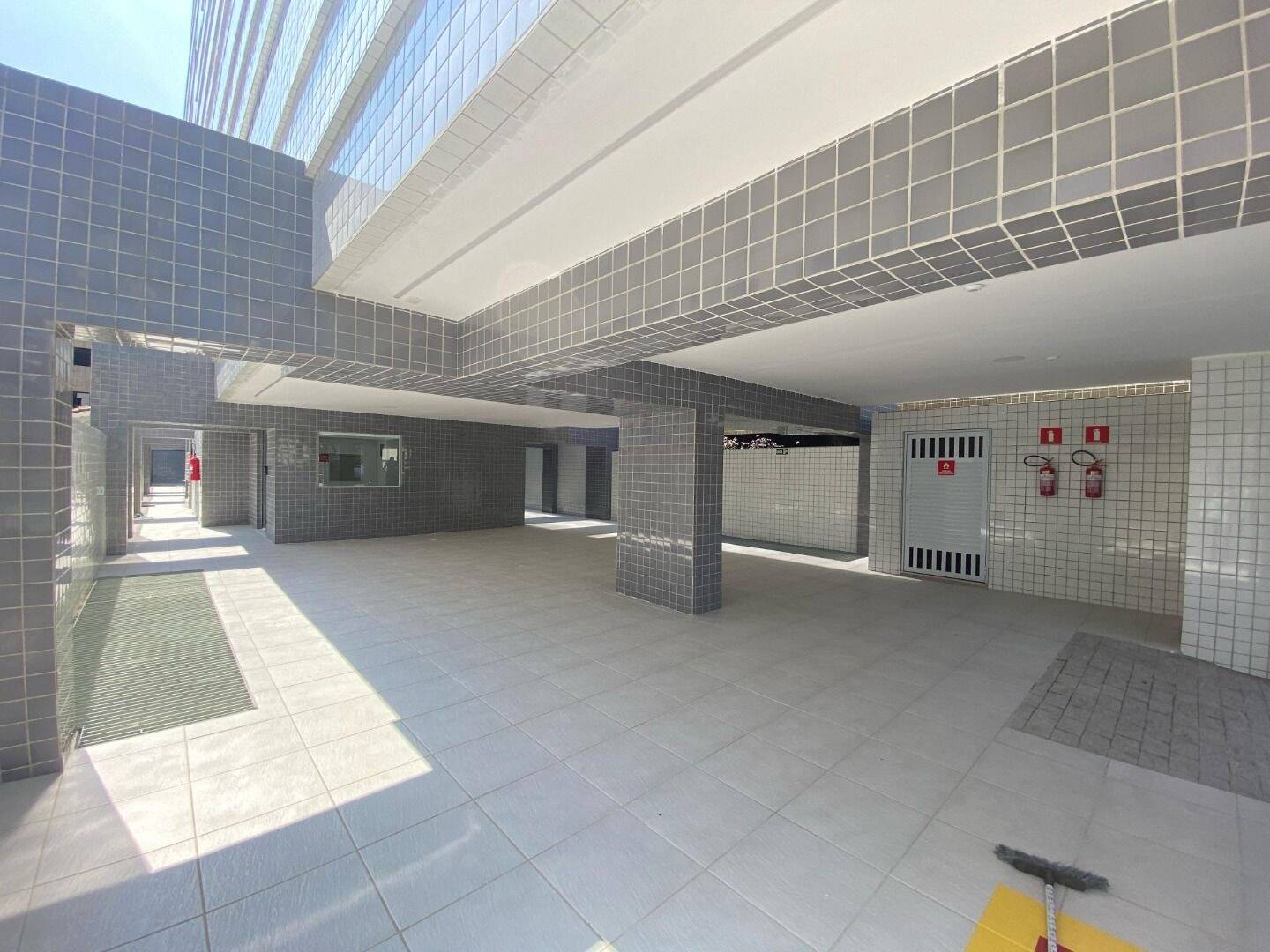 Apartamento, 1 quarto, 41 m² - Foto 10