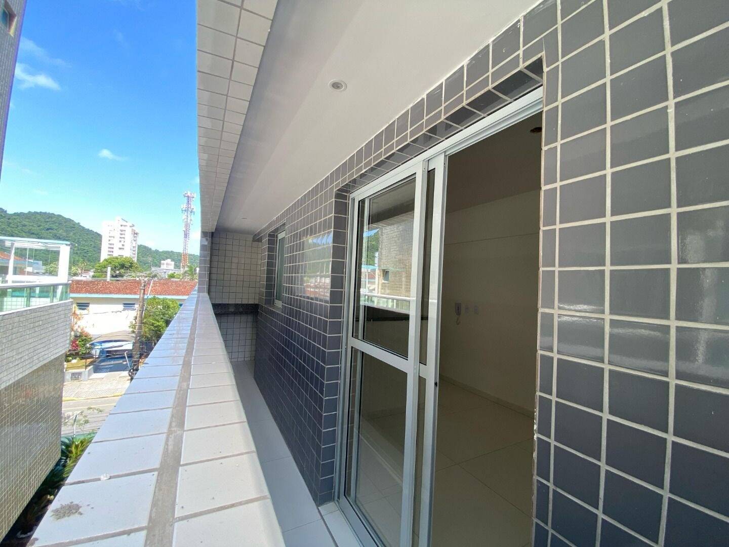 Apartamento, 1 quarto, 41 m² - Foto 14