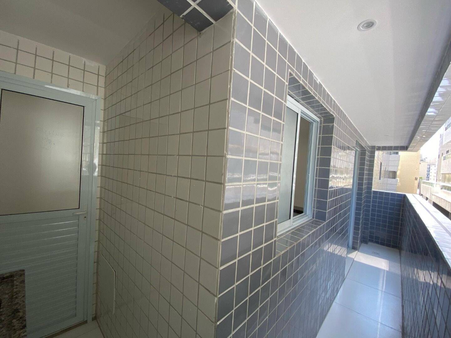 Apartamento, 1 quarto, 41 m² - Foto 15