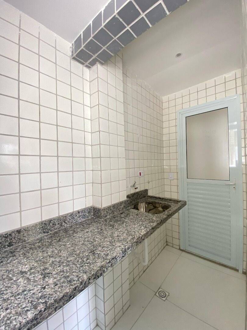 Apartamento, 1 quarto, 41 m² - Foto 16