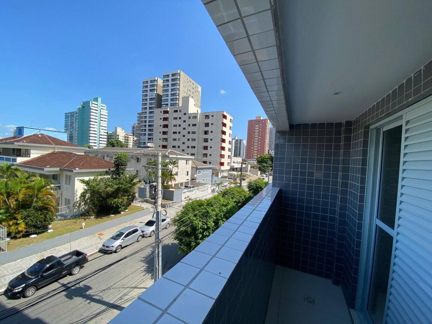Apartamento, 1 quarto, 41 m² - Foto 19
