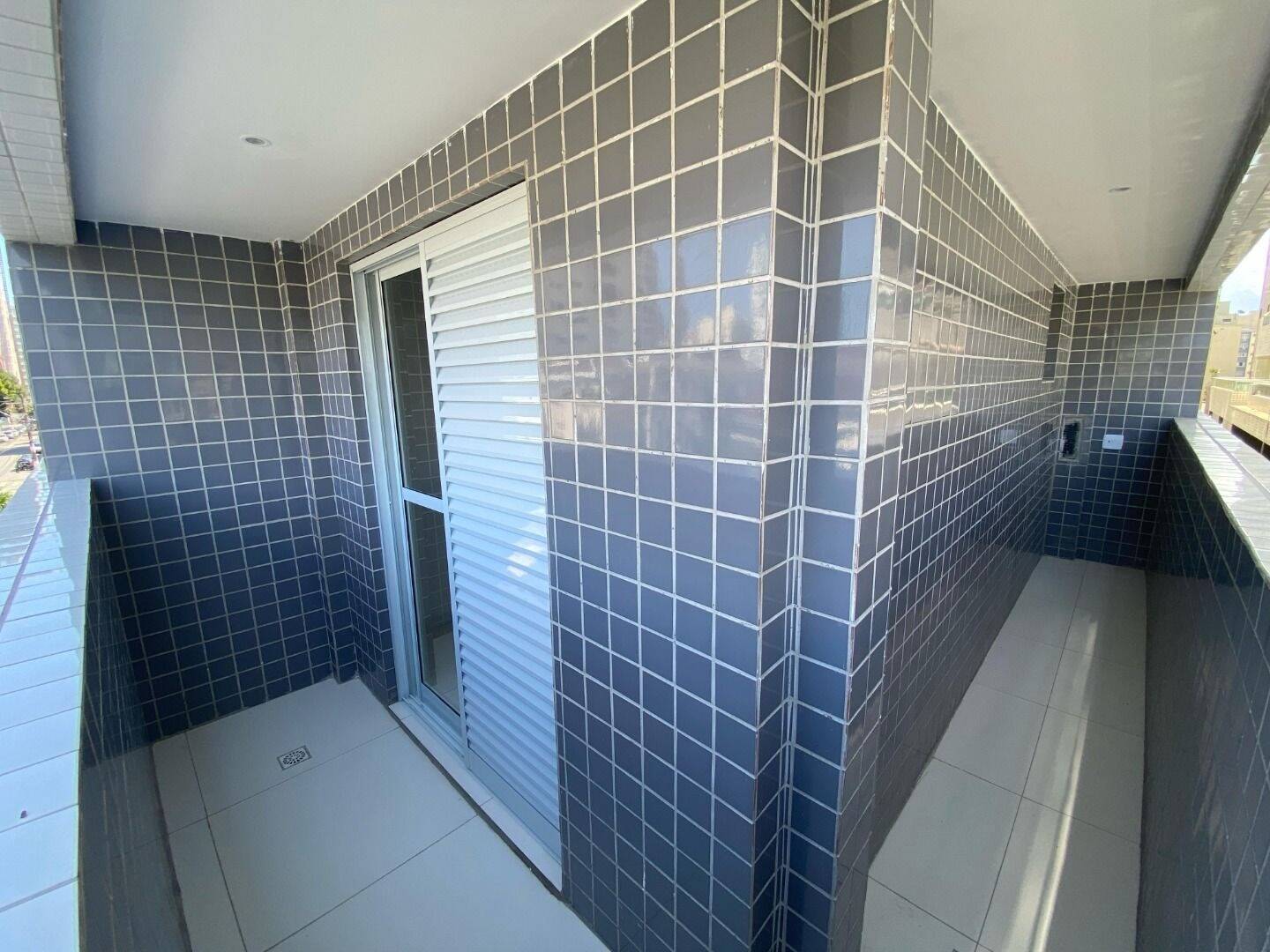 Apartamento, 1 quarto, 41 m² - Foto 18