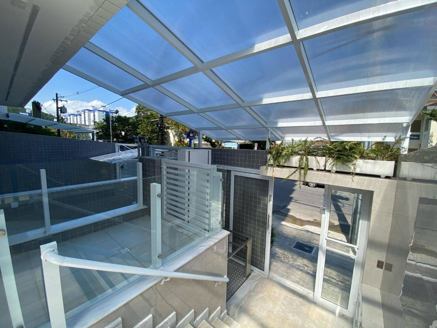 Apartamento, 1 quarto, 41 m² - Foto 17