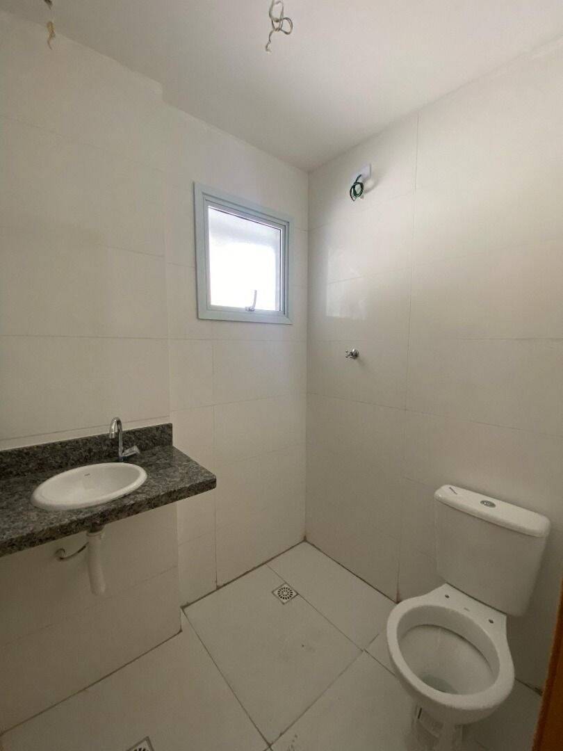 Apartamento, 1 quarto, 41 m² - Foto 20