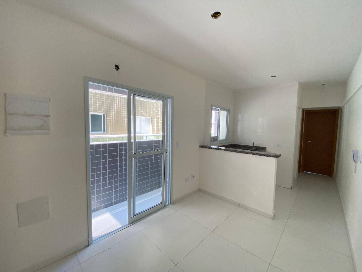 Apartamento, 1 quarto, 41 m² - Foto 24