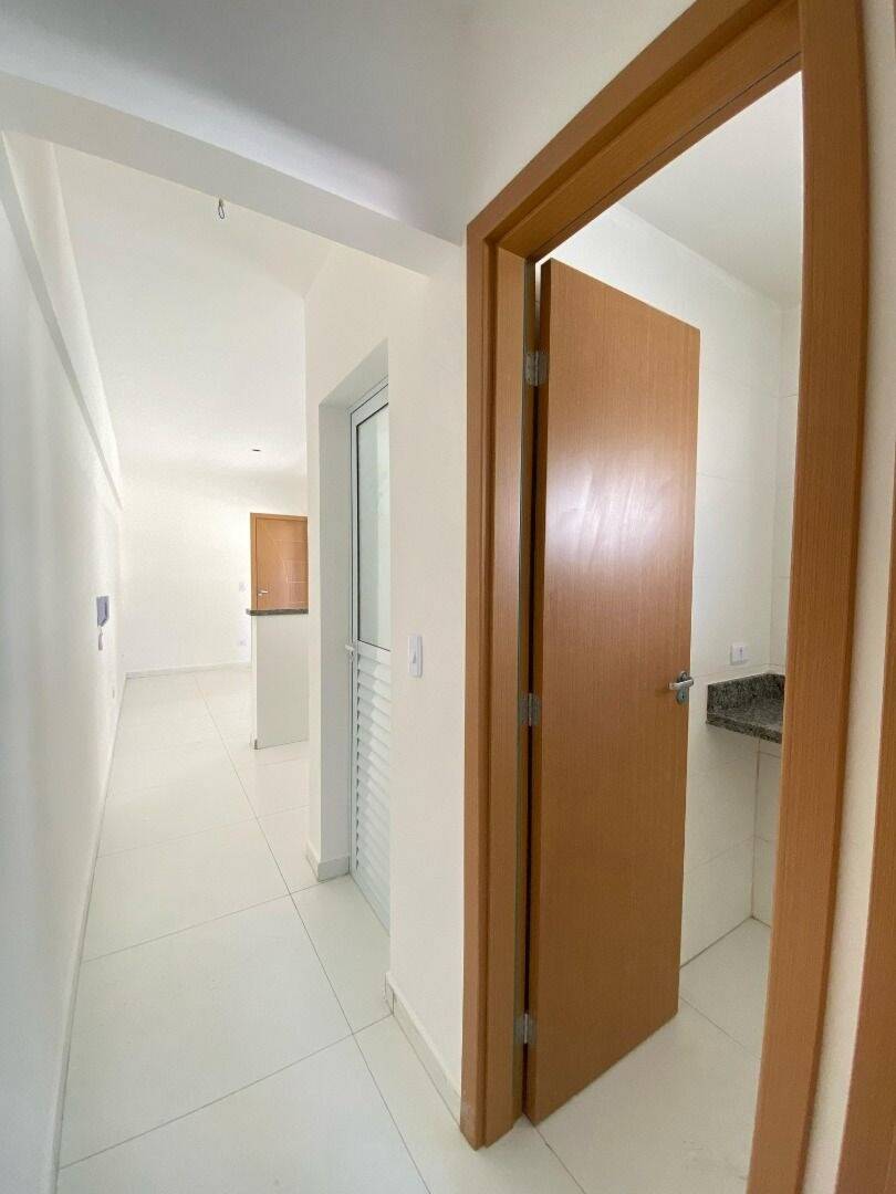 Apartamento, 1 quarto, 41 m² - Foto 22
