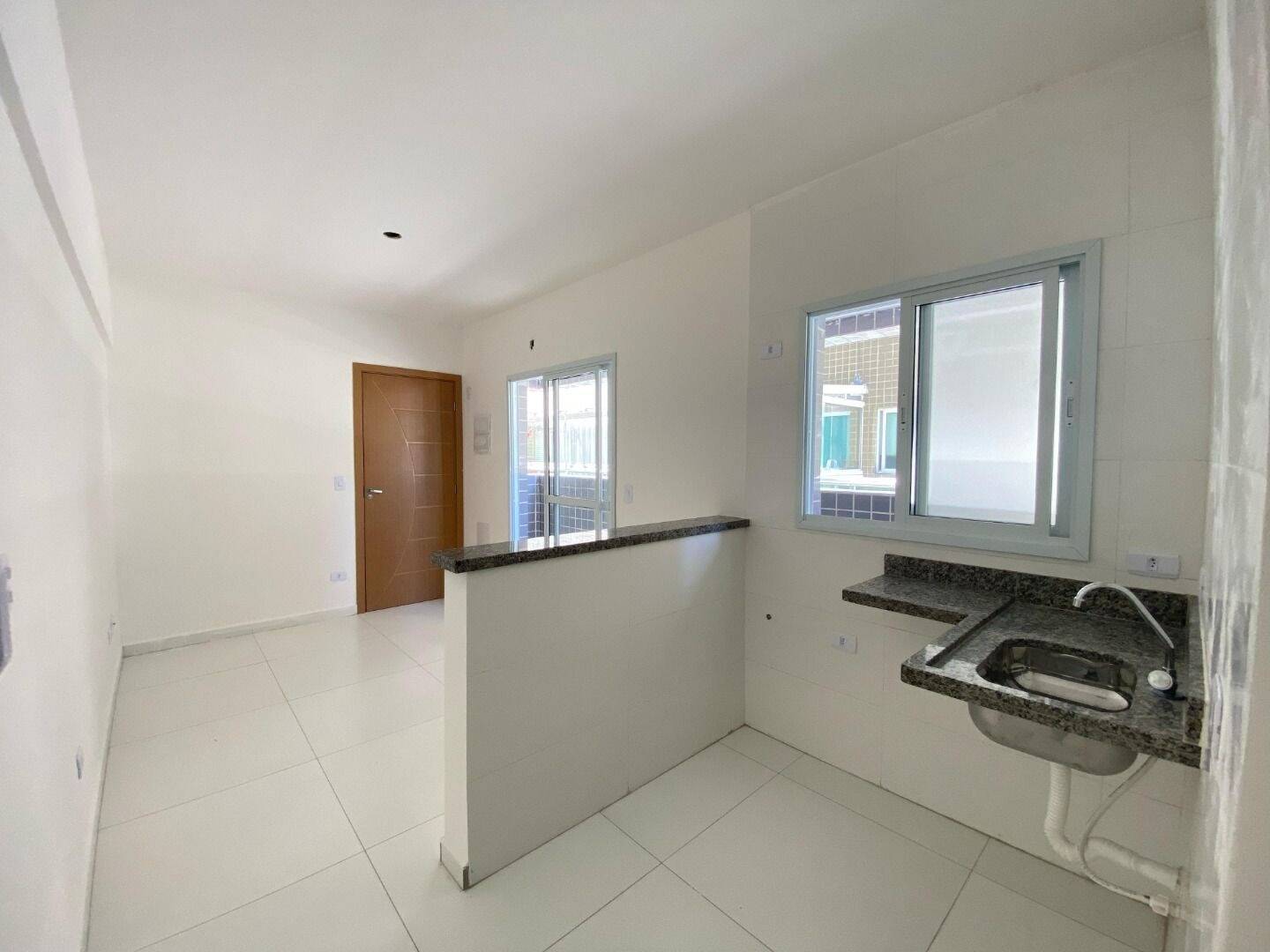 Apartamento, 1 quarto, 41 m² - Foto 23