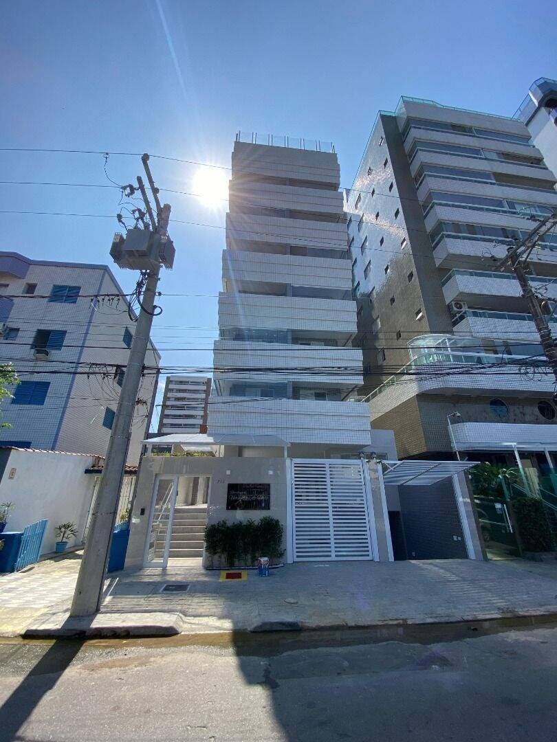 Apartamento, 1 quarto, 41 m² - Foto 25