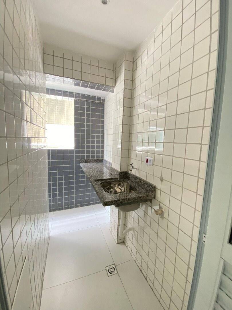 Apartamento, 1 quarto, 41 m² - Foto 21