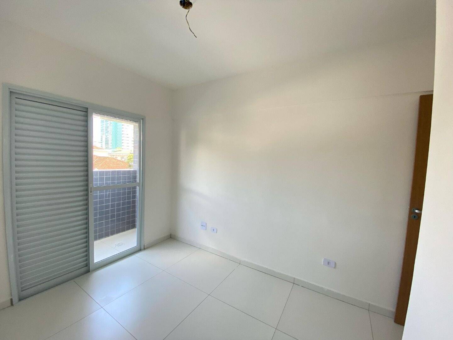 Apartamento, 1 quarto, 41 m² - Foto 26