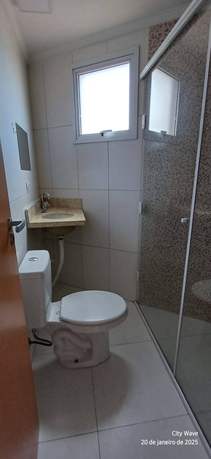 Apartamento para alugar com 1 quarto, 48m² - Foto 10