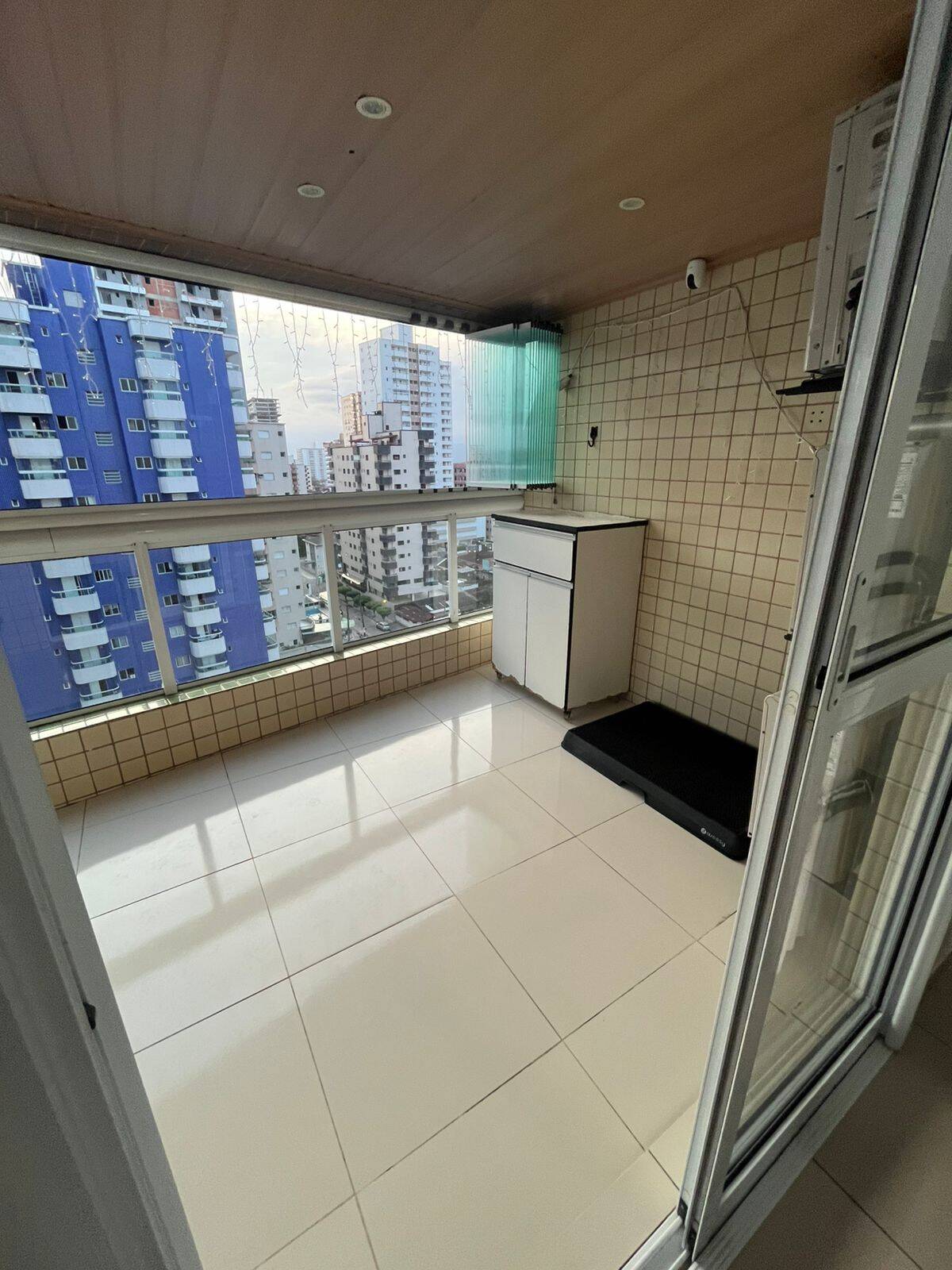 Apartamento, 3 quartos - Foto 3