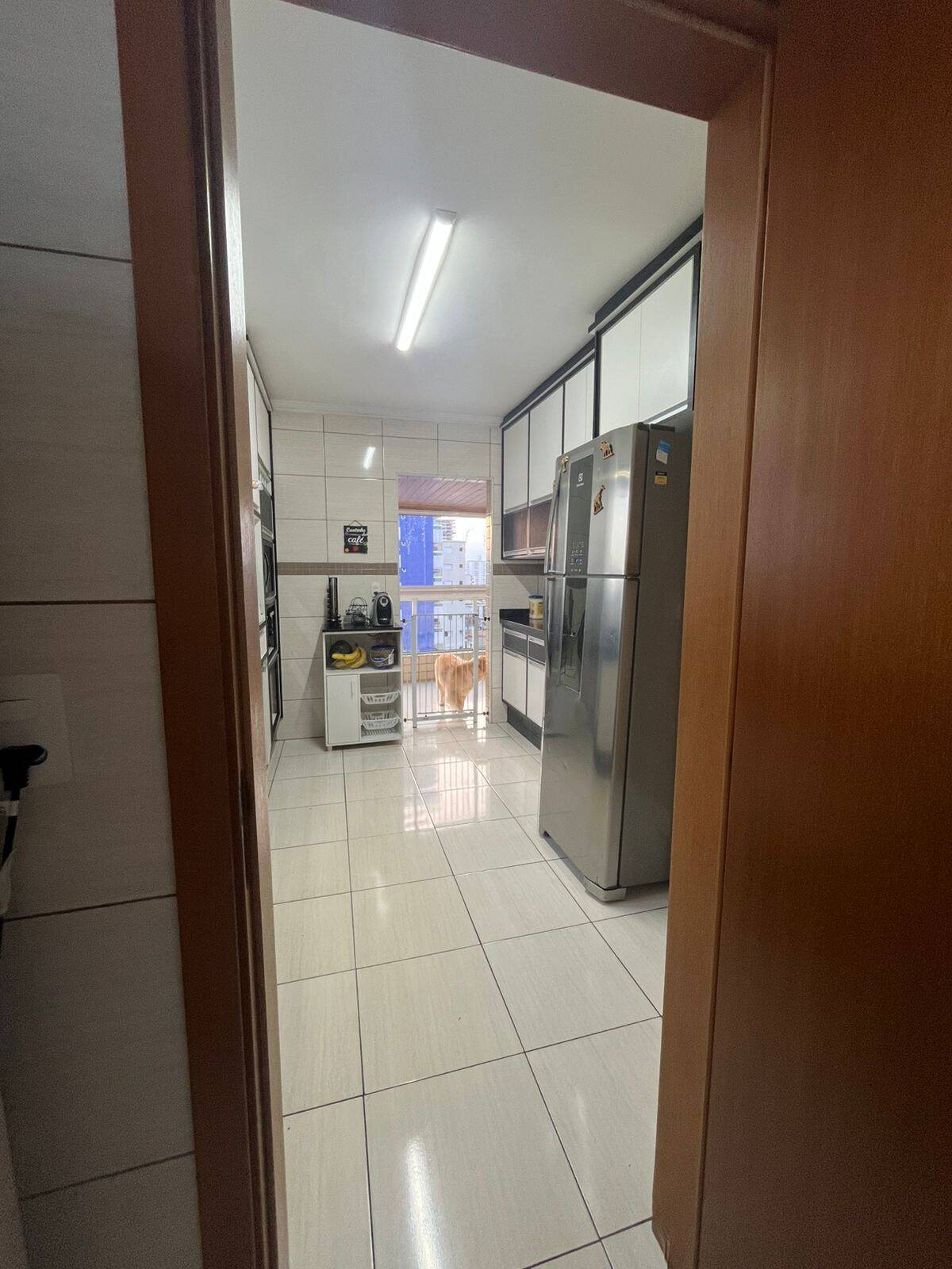 Apartamento, 3 quartos - Foto 5
