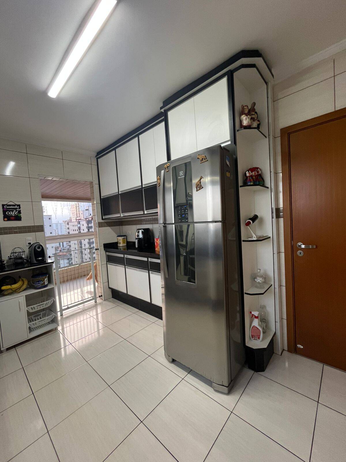 Apartamento, 3 quartos - Foto 7