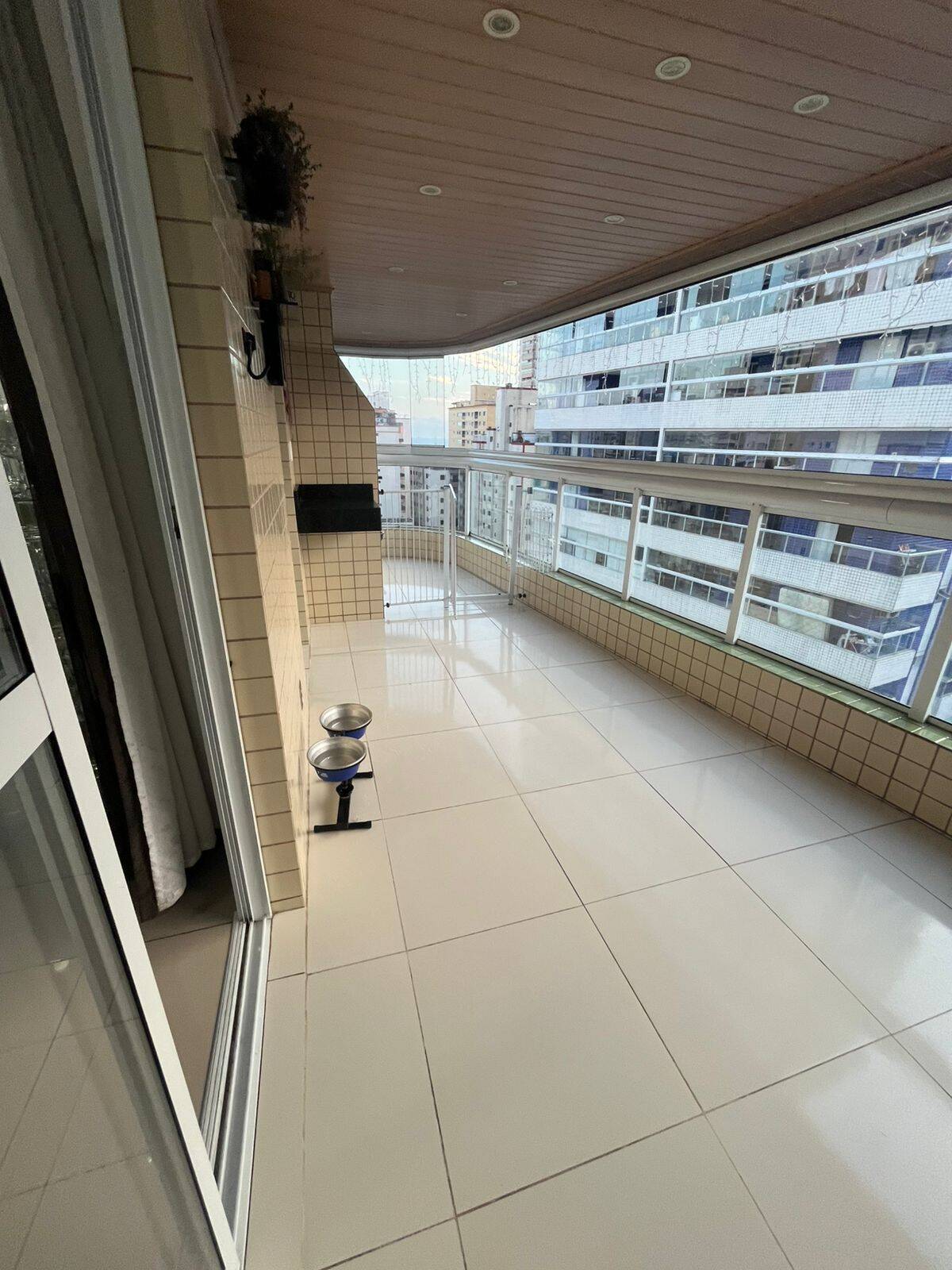 Apartamento, 3 quartos - Foto 8