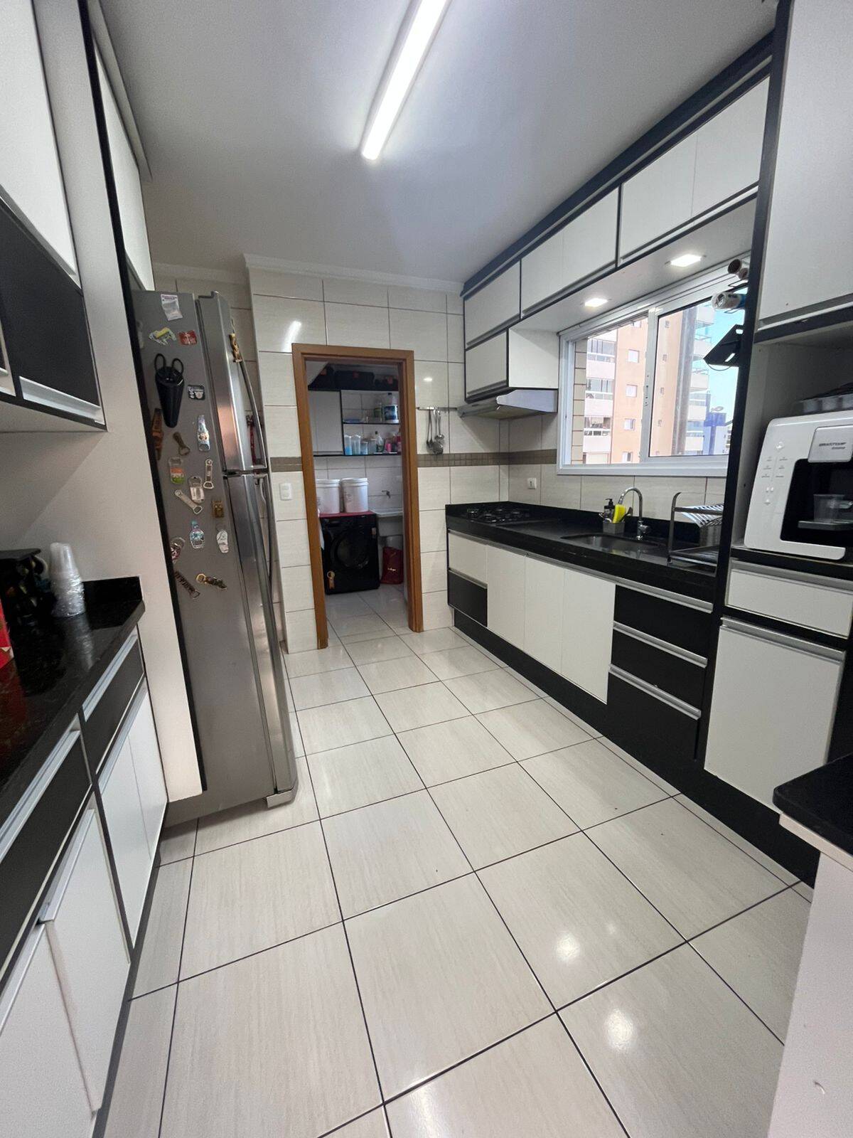 Apartamento, 3 quartos - Foto 12