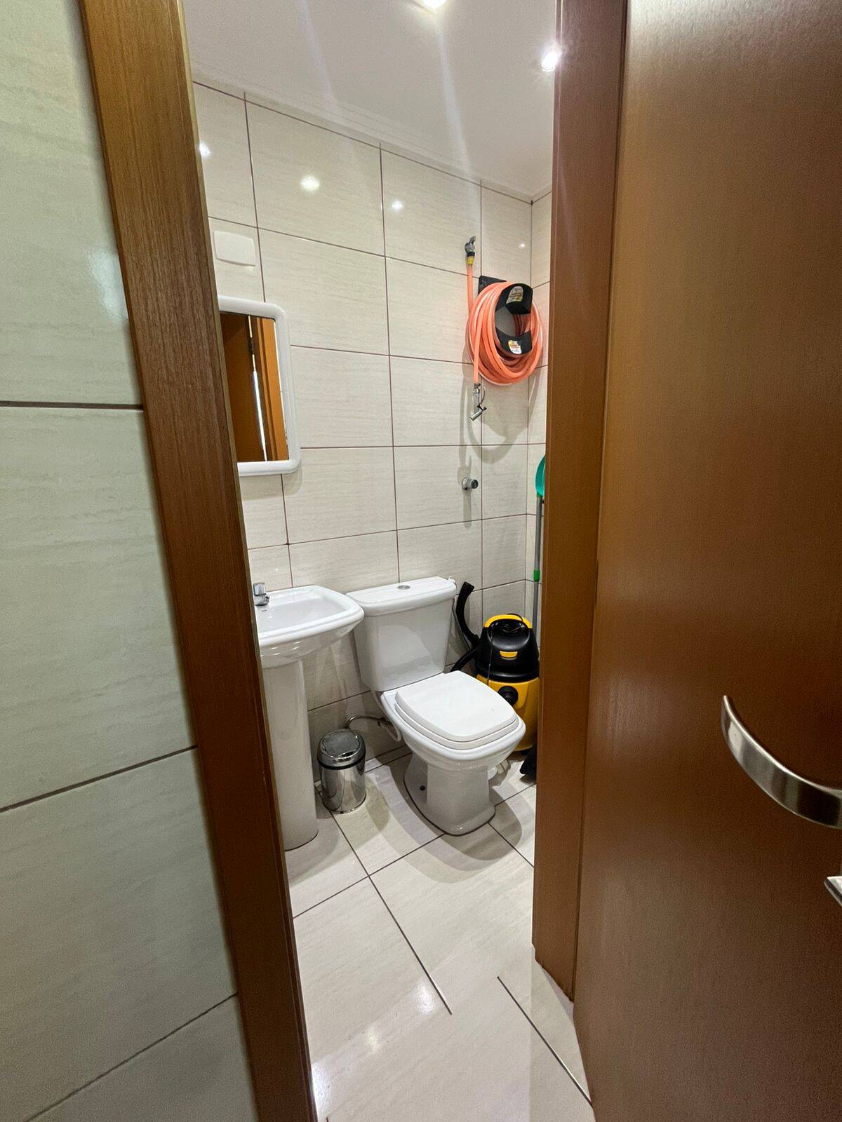 Apartamento, 3 quartos - Foto 13