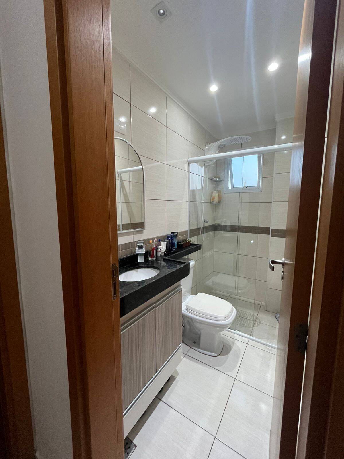 Apartamento, 3 quartos - Foto 16