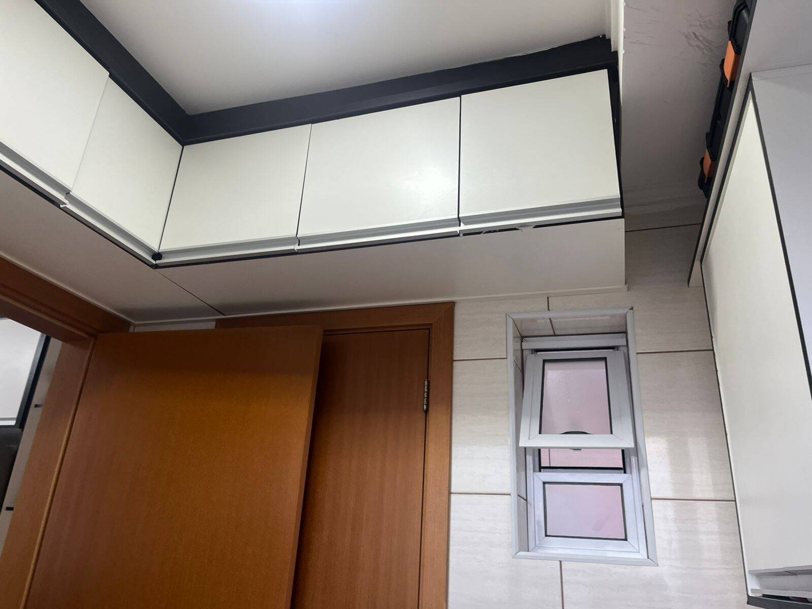 Apartamento, 3 quartos - Foto 18