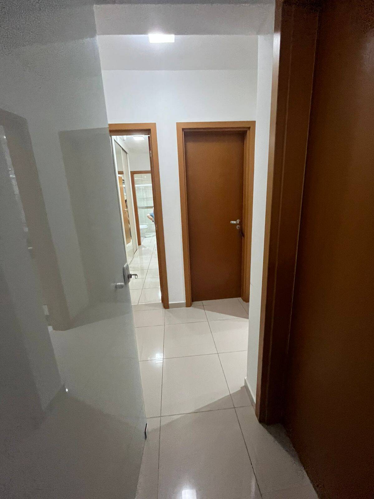 Apartamento, 3 quartos - Foto 14