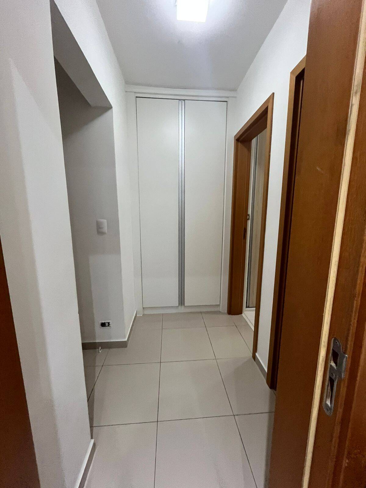 Apartamento, 3 quartos - Foto 15