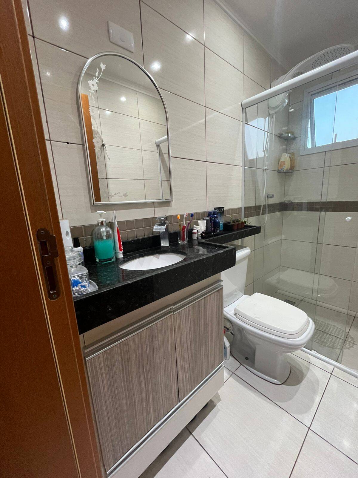 Apartamento, 3 quartos - Foto 17